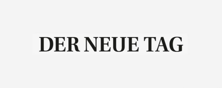 Der Neue Tag Neunburg