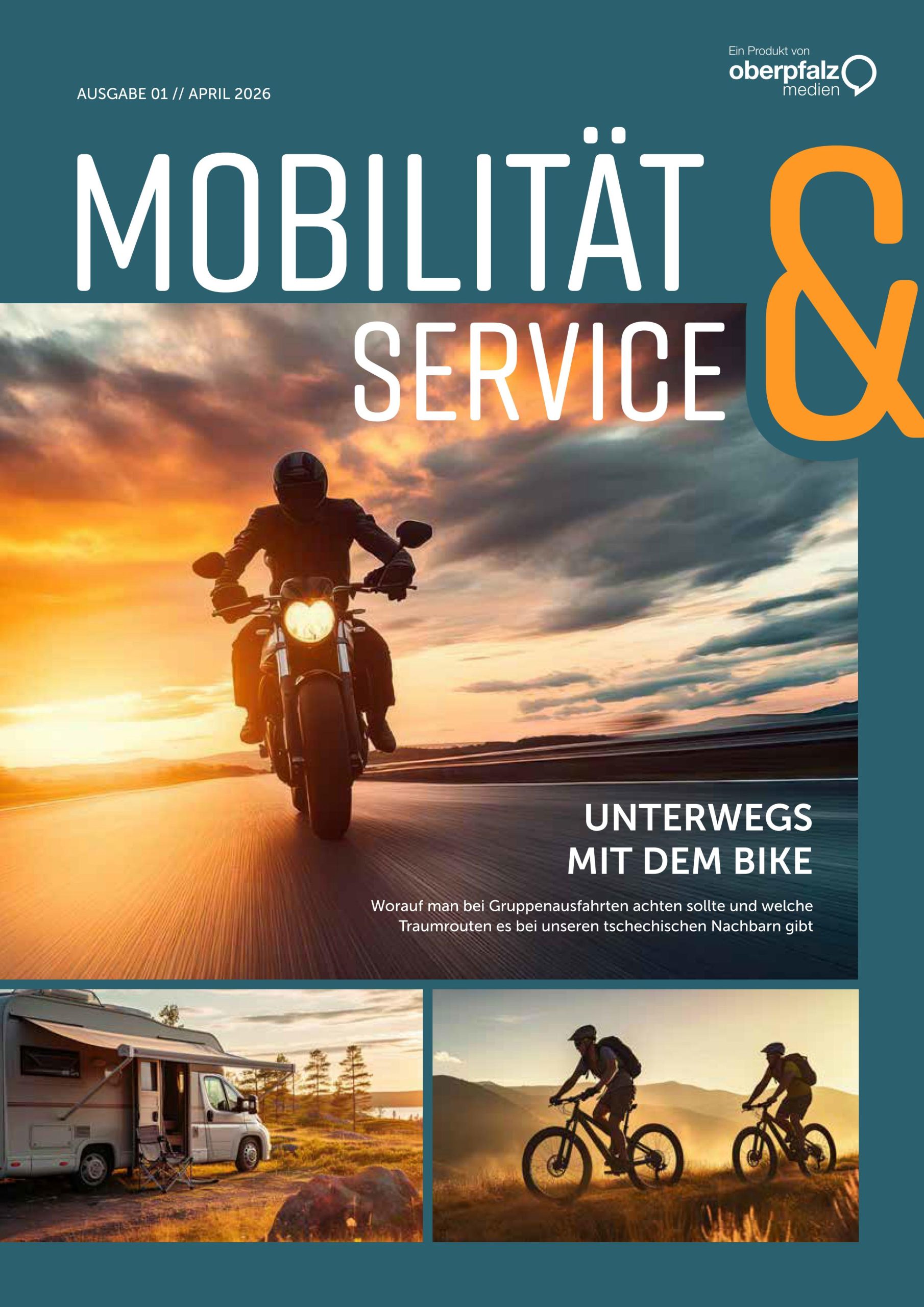 TS_Mobilität042026