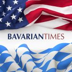 Oberpfalz Medien GmbH | Medienvielfalt Magazin Bavarian Times