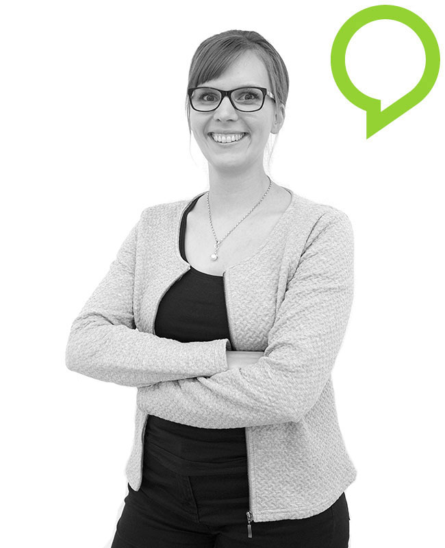 oberpfalz-medien-team-personalabteilung-anna-dagner_2