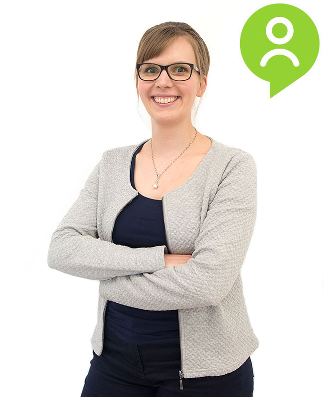 oberpfalz-medien-team-personalabteilung-dagner-anna-hover
