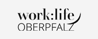 worklife Logo