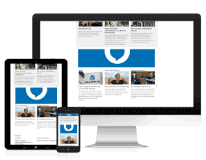 Mediadaten Digital | Bannerwerbung