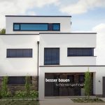 Oberpfalz Medien GmbH | Medienvielfalt Beilage Besser bauen - schöner wohnen