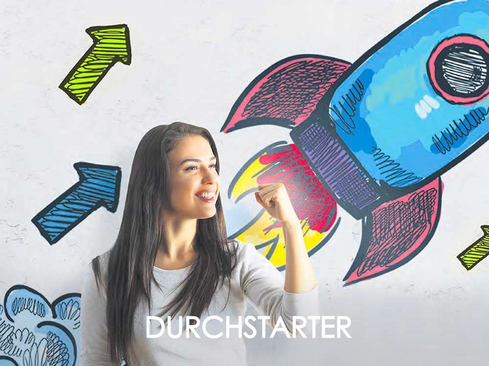 Oberpfalz Medien Verlag für Kommunikation