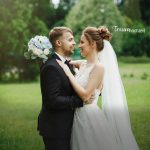 Oberpfalz Medien GmbH | Medienvielfalt Beilage Traumhochzeit