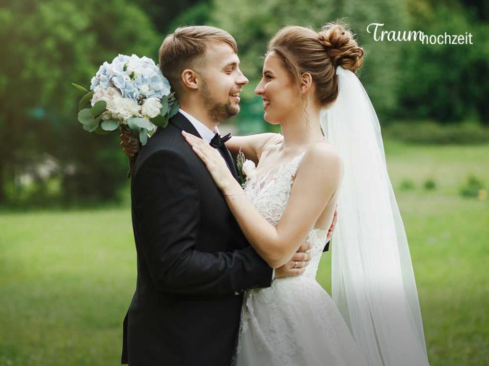 Oberpfalz Medien GmbH | Medienvielfalt Beilage Traumhochzeit