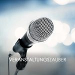 Oberpfalz Medien GmbH | Medienvielfalt Beilage Veranstaltungszauber