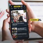 Oberpfalz Medien GmbH | Onlineportal amberg24