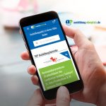 Oberpfalz Medien GmbH | Onlineportal Ausbildung Oberpfalz