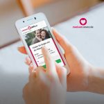 Oberpfalz Medien GmbH | Onlineportal Zweisam