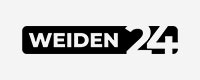 Weiden24 | Onlineportal der Region Weiden