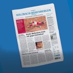 Oberpfalz Medien GmbH | Medienvielfalt Sulzbach-Rosenberger Zeitung