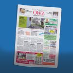 Oberpfalz Medien GmbH | Medienvielfalt OWZ Oberpfälzer Wochenzeitung