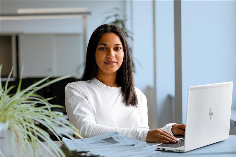 Kaufleute-Bueromanagement-Logistik