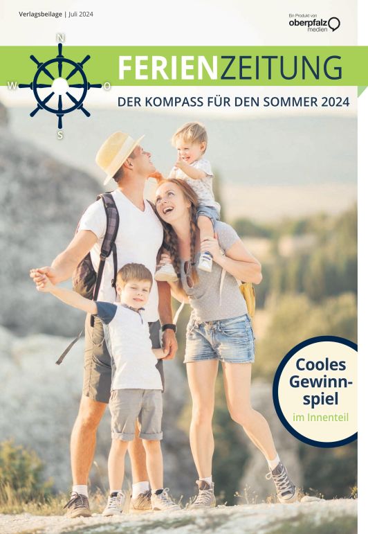 TS_Ferienzeitung_2024