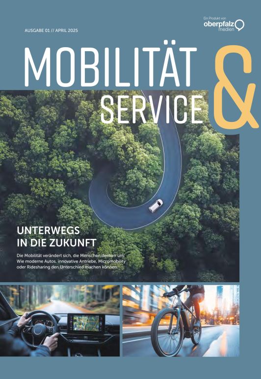 TS_Mobilität_Service_April2025_532_771px_neu