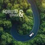 Oberpfalz Medien GmbH | Beilage Mobilität und Service
