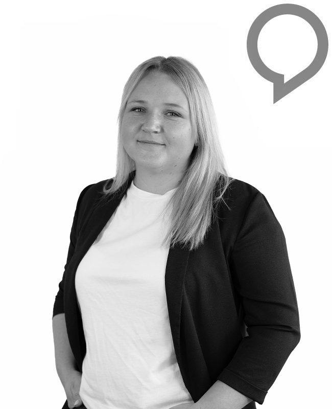 Vanessa-Lacher