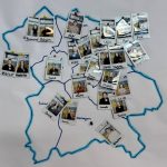 Volos aus ganz Bayern waren in Weiden zu Gast.