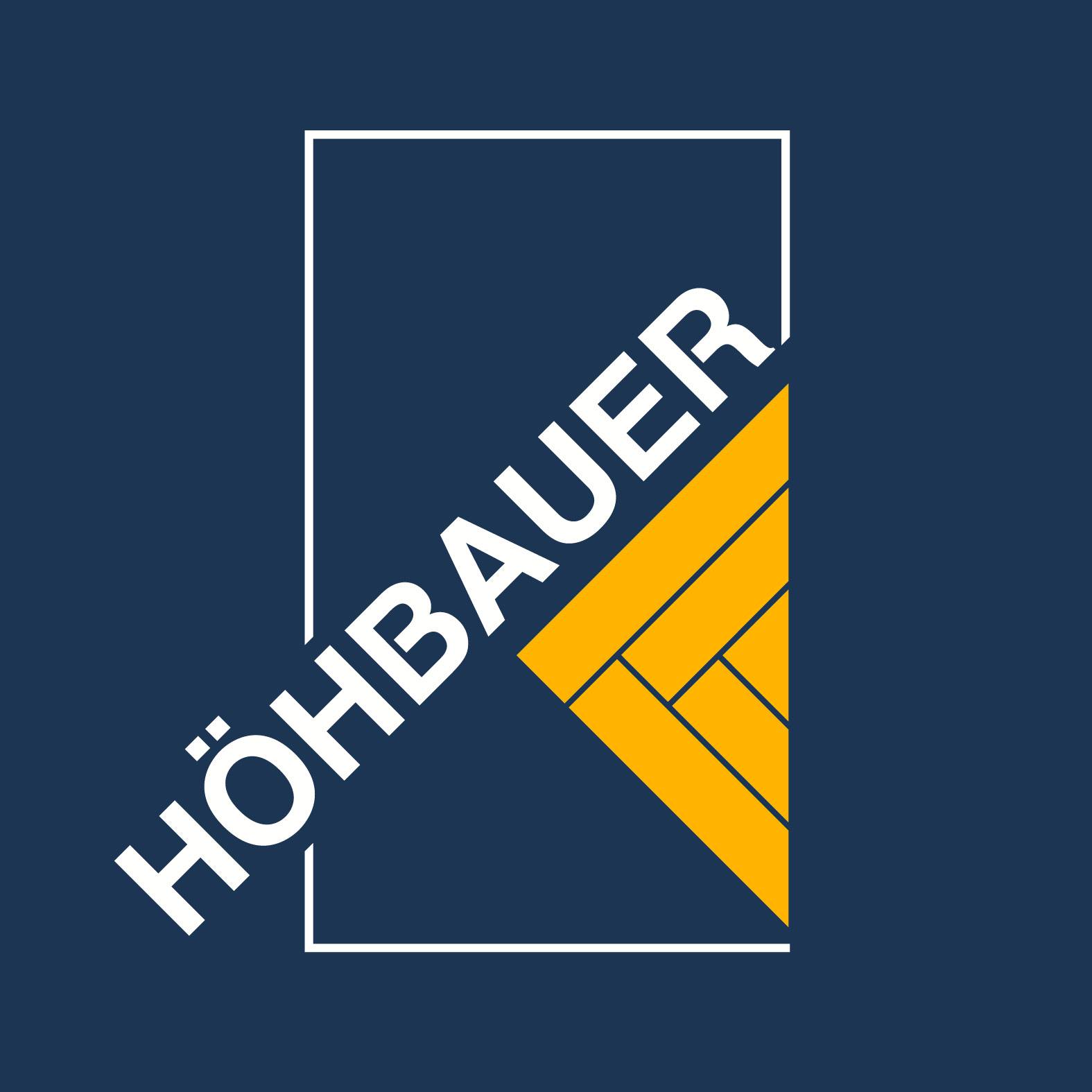 Höhbauer_Logo