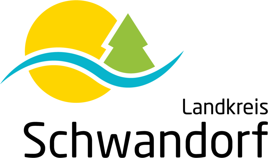 Schwandorf_Logo