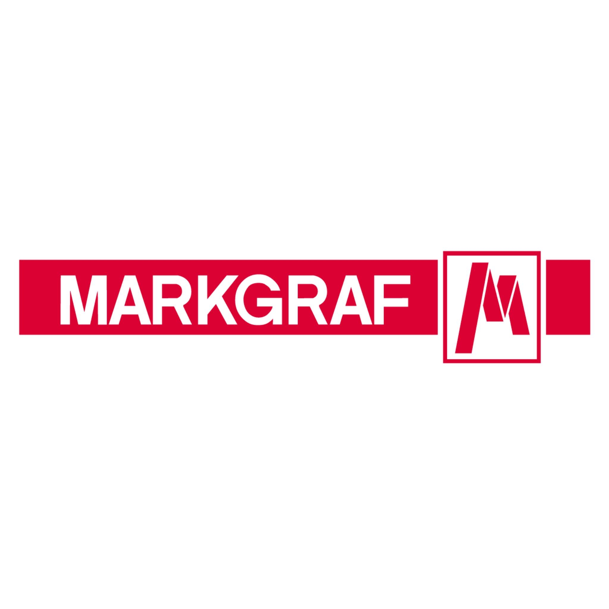 Markgraf_Logo
