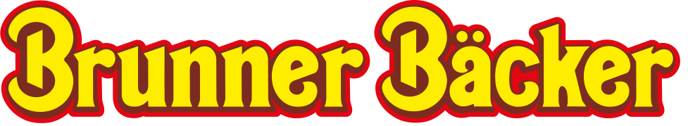BrunnerBäcker_Logo