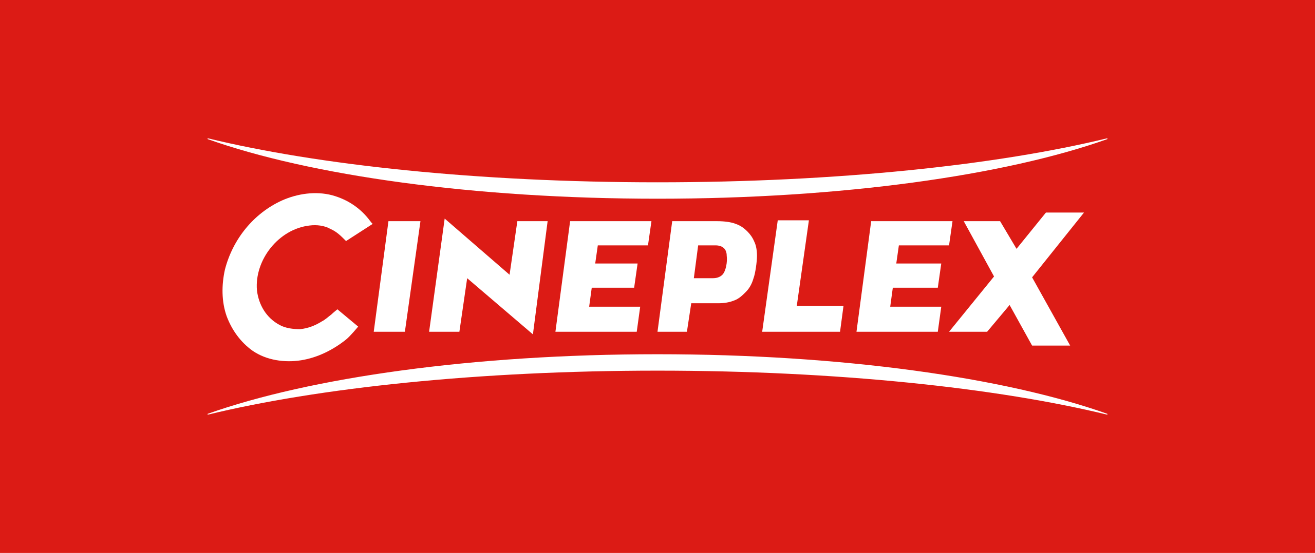 Cineplex_Logo