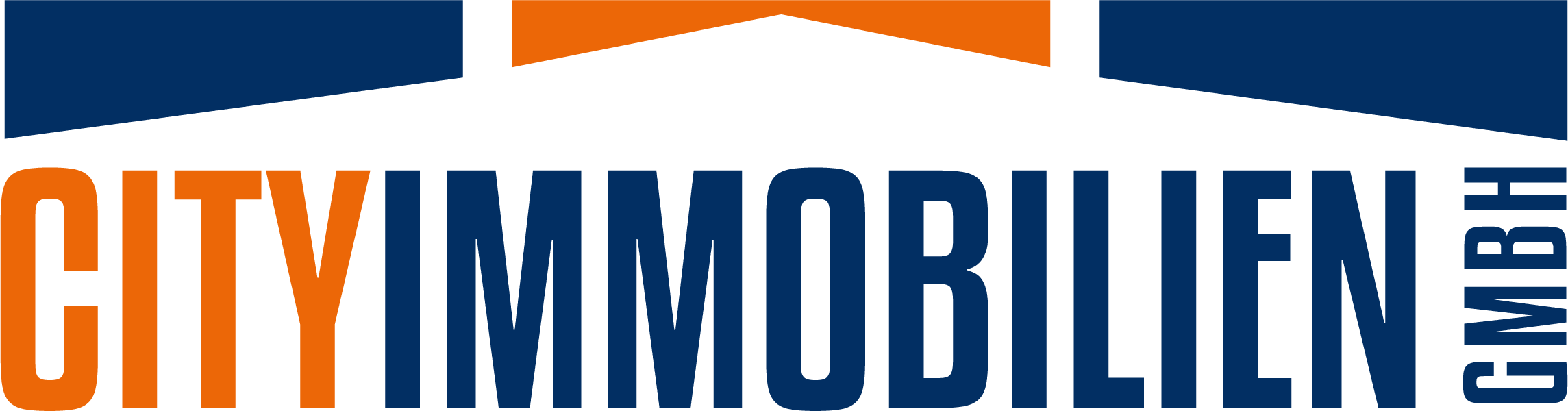 CityImmo_Logo