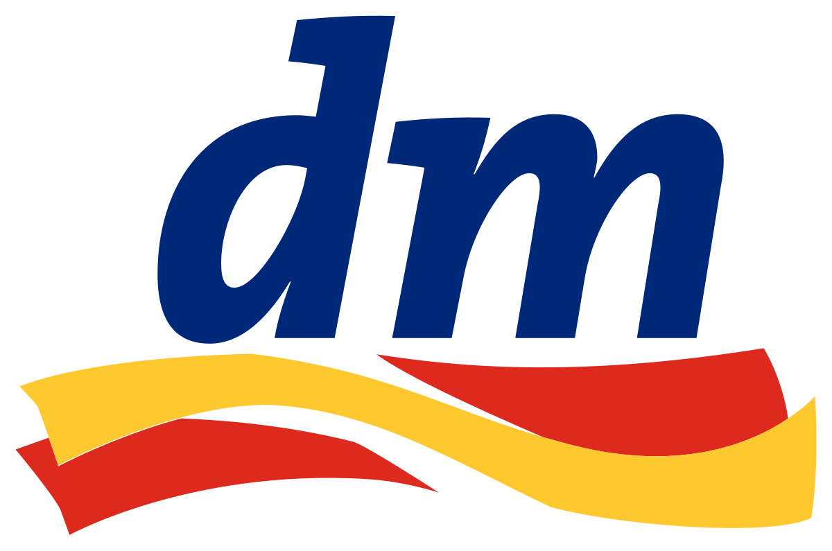 DM_Logo