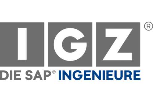 IGZ_Logo