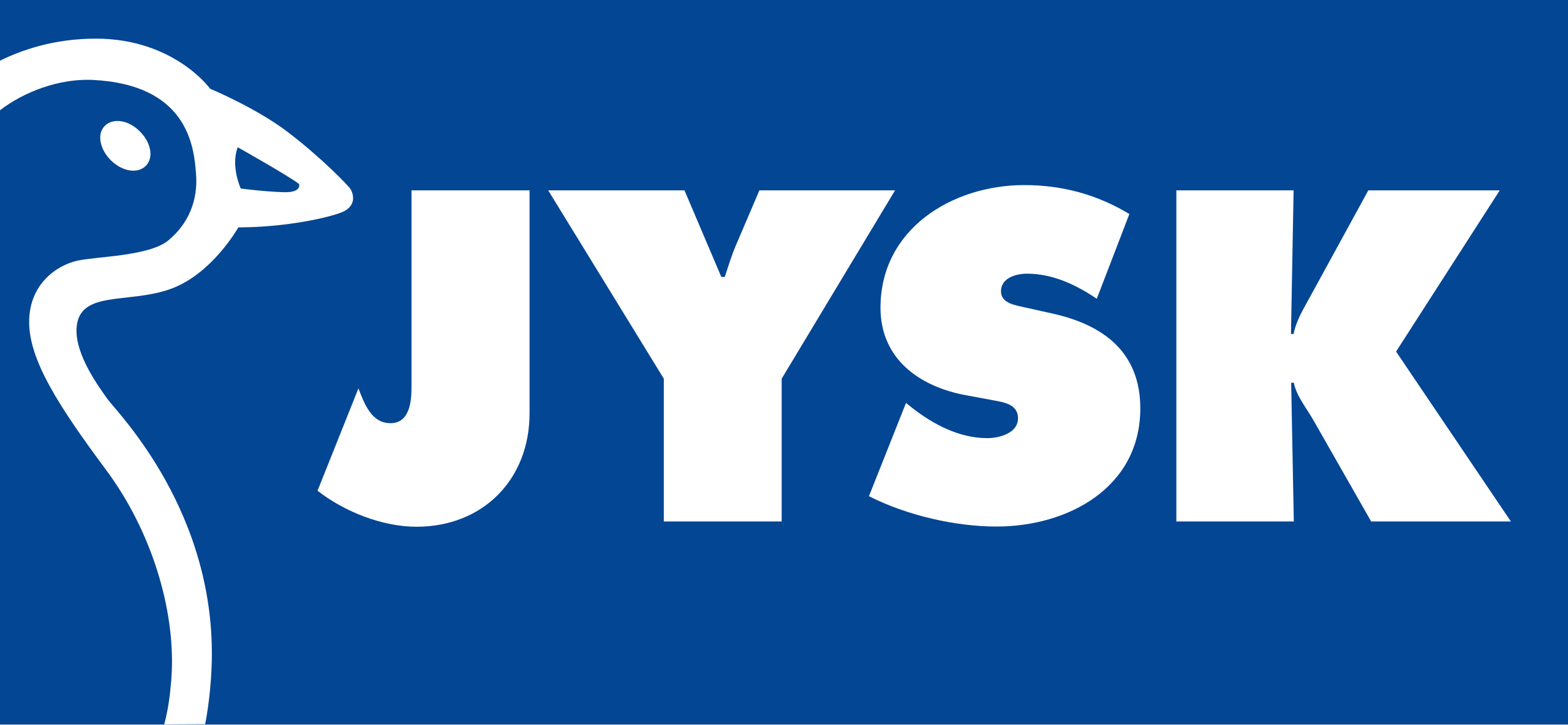 JYSK_Logo
