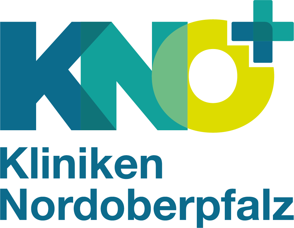 KNO_Logo