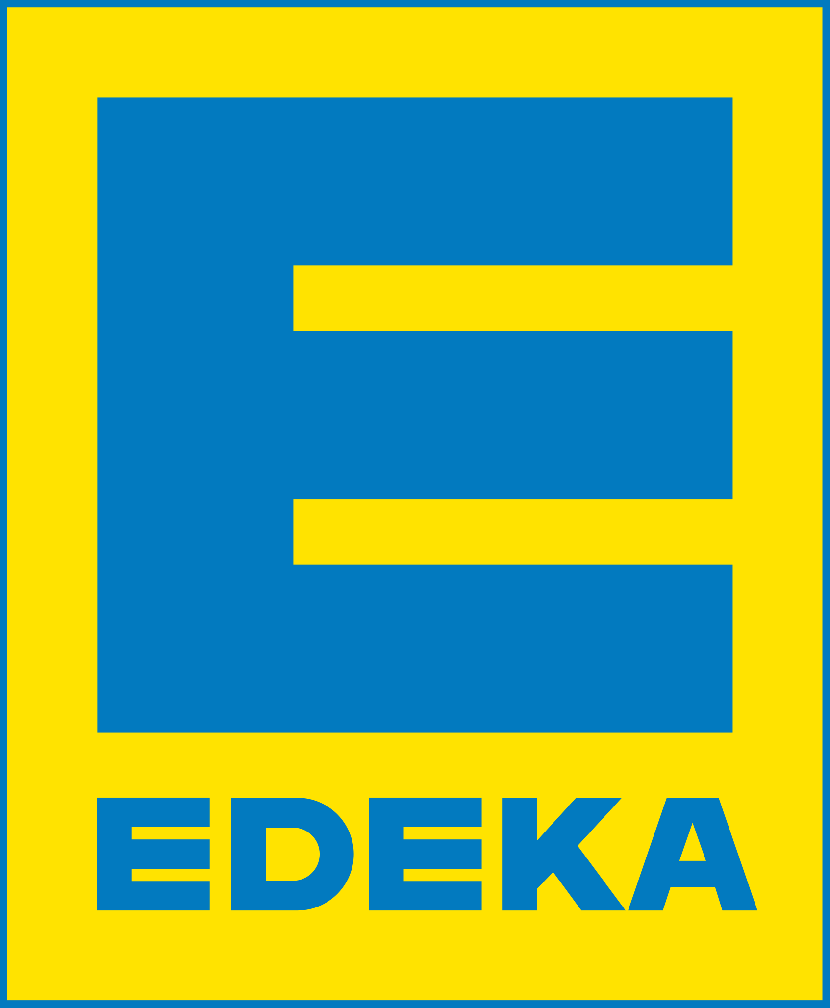 Edeka_Logo