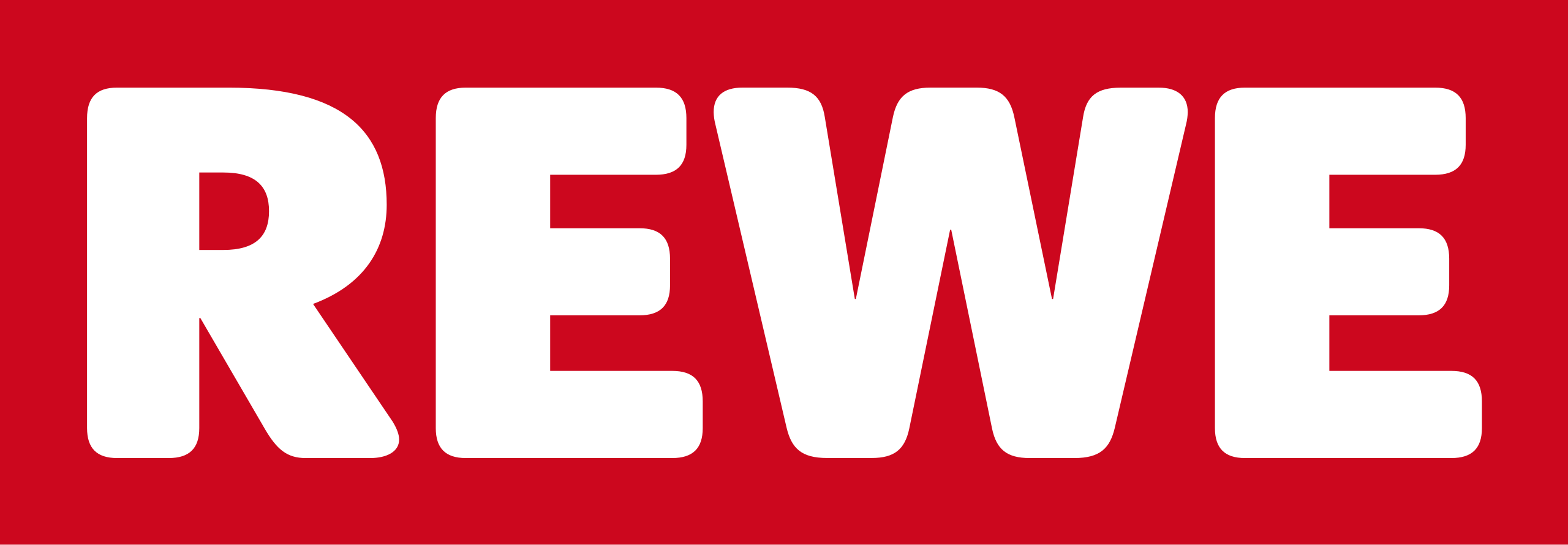 Rewe_Logo
