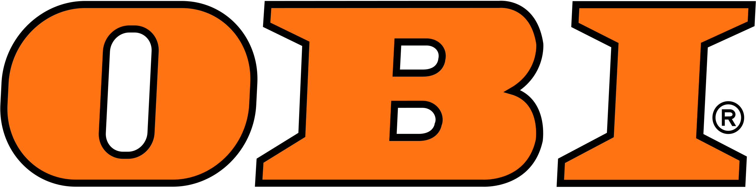 Obi_Logo