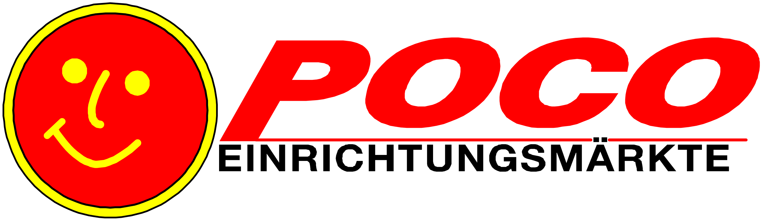 Pocco_Logo
