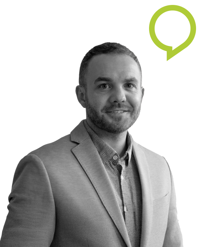 Sebastian Blödt | Mediaberater