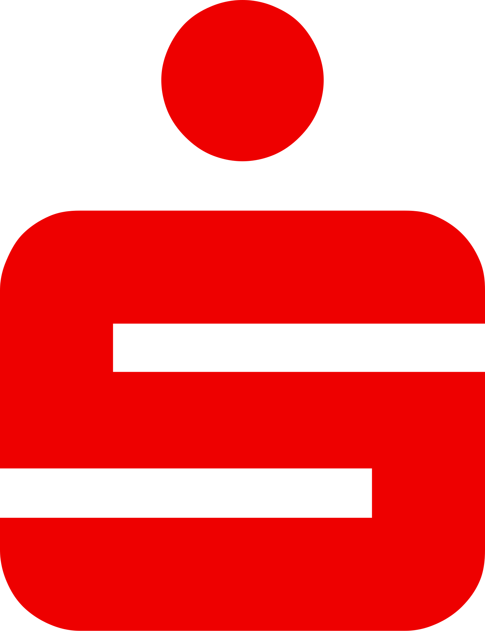 Sparkasse_Logo