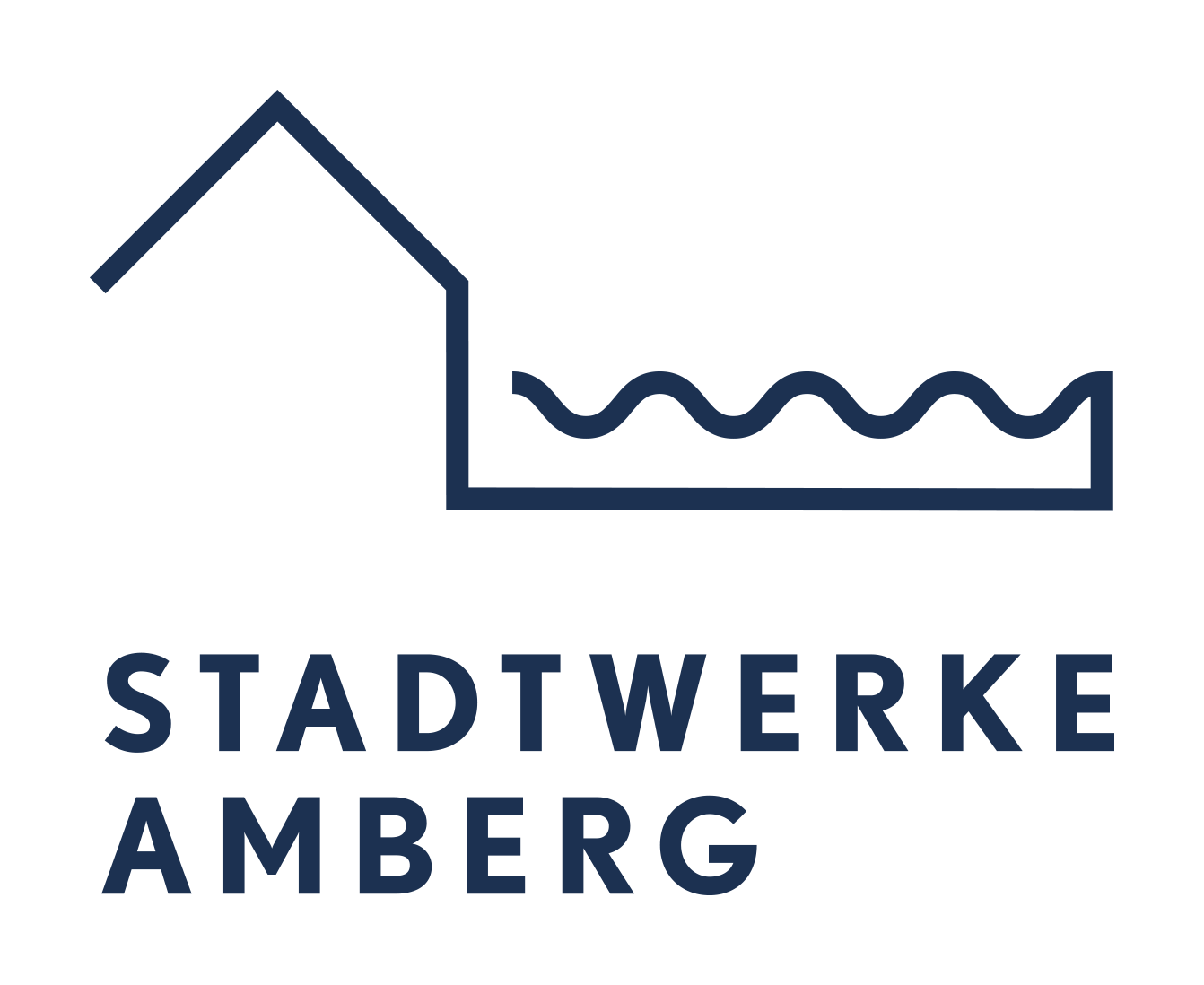 Stadtwerke-Amberg_Logo