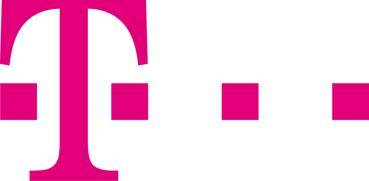 Telekom_Logo