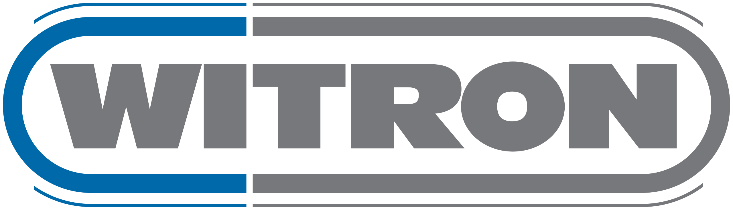 Witron_Logo