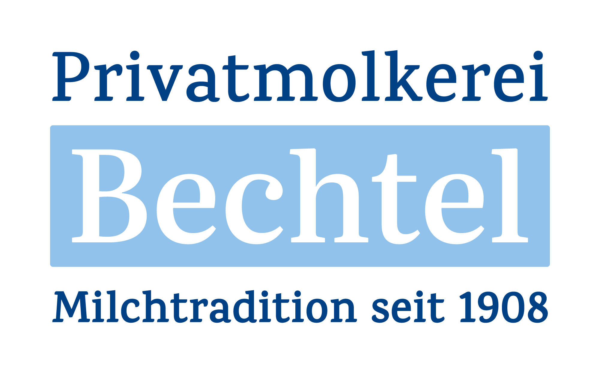 Bechtel_Logo