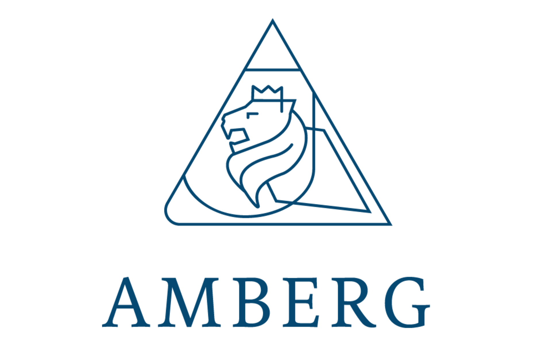 Amberg_Logo