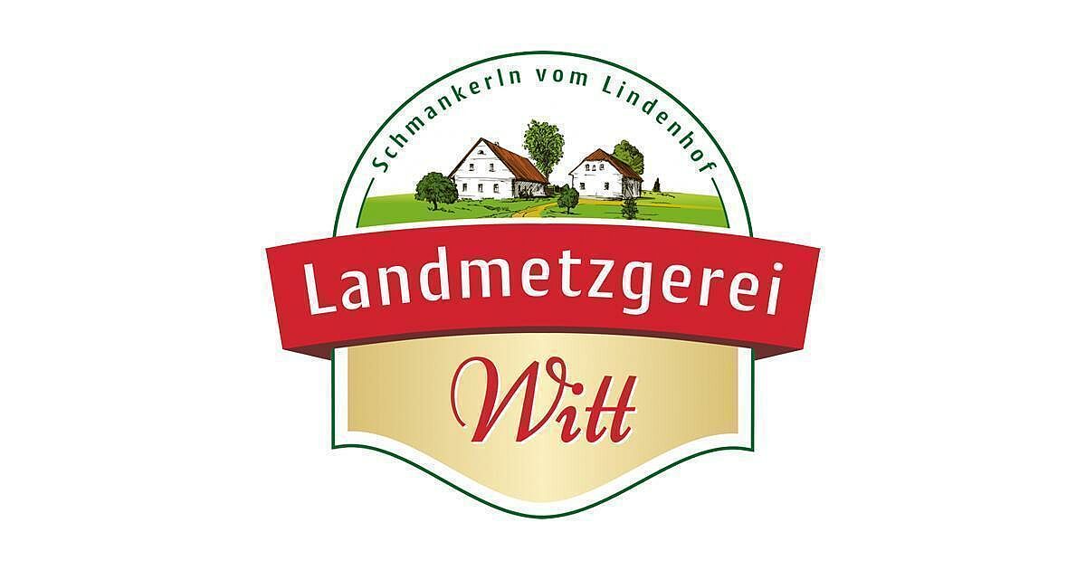 Witt_Logo