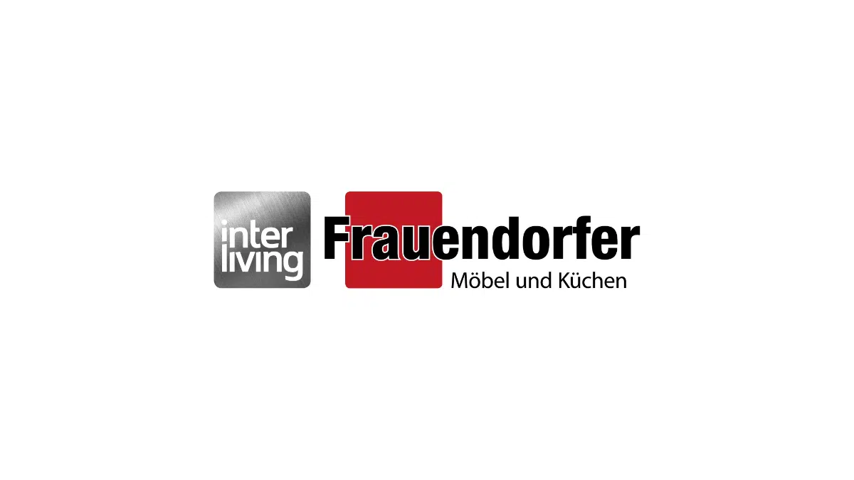 Frauendorfer_Logo
