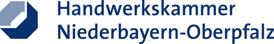 Handwerkskammer_Logo