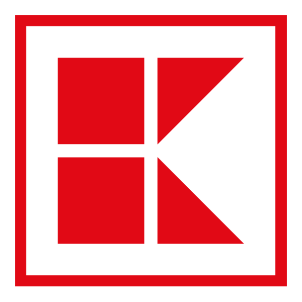Kaufland_Logo