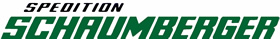Schaumberger_Logo